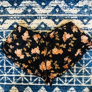 Brandy Melville Shorts